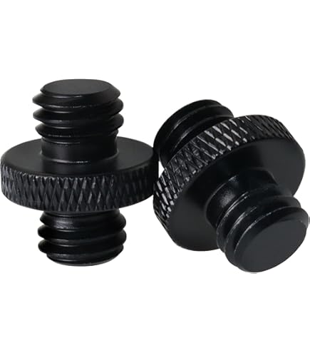9.Solutions ナインドットソリューションズ バラクーダクランプ 9.VB5080 バラクーダクランプ 9.VB5080 9.SOLUTIONS｜ナインドット